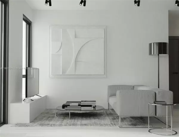 1 bedroom apartment for rent in Aventura - Miami Dade, Miami