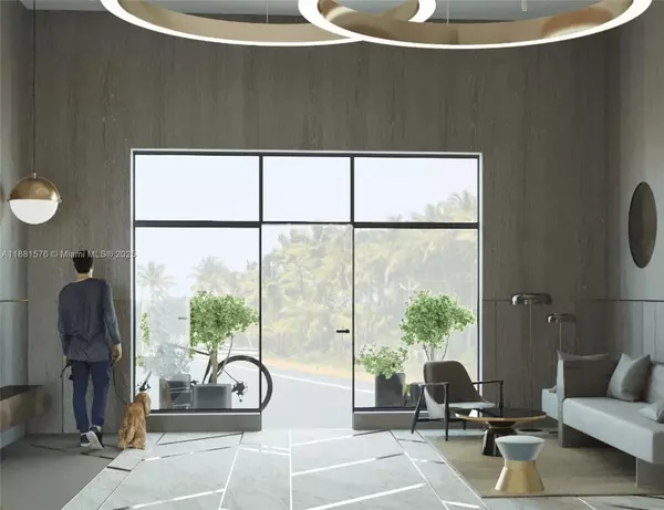 1 bedroom apartment for rent in Aventura - Miami Dade, Miami