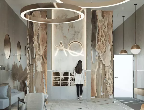 1 bedroom apartment for rent in Aventura - Miami Dade, Miami