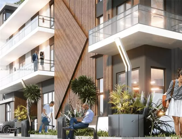 1 bedroom apartment for rent in Aventura - Miami Dade, Miami