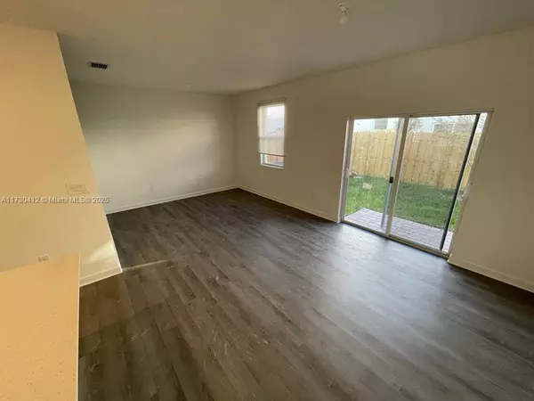 3 bedrooms apartment for rent in Opa Locka - Miami Dade, Miami