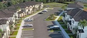 3 bedrooms apartment for rent in Opa Locka - Miami Dade, Miami