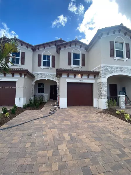 3 bedrooms apartment for rent in Opa Locka - Miami Dade, Miami