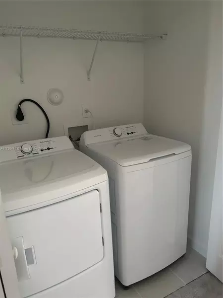 3 bedrooms apartment for rent in Opa Locka - Miami Dade, Miami