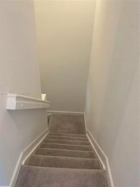 3 bedrooms apartment for rent in Opa Locka - Miami Dade, Miami