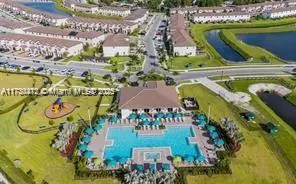 3 bedrooms apartment for rent in Opa Locka - Miami Dade, Miami