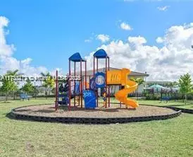 3 bedrooms apartment for rent in Opa Locka - Miami Dade, Miami