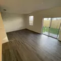 3 bedrooms apartment for rent in Opa Locka - Miami Dade, Miami