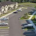 3 bedrooms apartment for rent in Opa Locka - Miami Dade, Miami