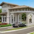 3 bedrooms apartment for rent in Opa Locka - Miami Dade, Miami