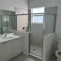 3 bedrooms apartment for rent in Opa Locka - Miami Dade, Miami