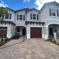 3 bedrooms apartment for rent in Opa Locka - Miami Dade, Miami