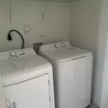 3 bedrooms apartment for rent in Opa Locka - Miami Dade, Miami