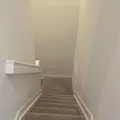 3 bedrooms apartment for rent in Opa Locka - Miami Dade, Miami