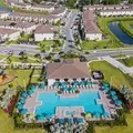 3 bedrooms apartment for rent in Opa Locka - Miami Dade, Miami