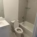 3 bedrooms apartment for rent in Opa Locka - Miami Dade, Miami