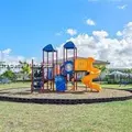 3 bedrooms apartment for rent in Opa Locka - Miami Dade, Miami