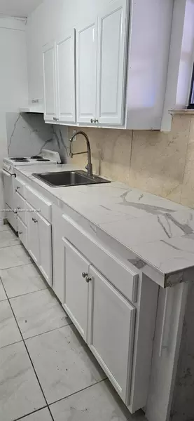 2 bedrooms apartment for rent in West Little River - Miami Dade, Miami