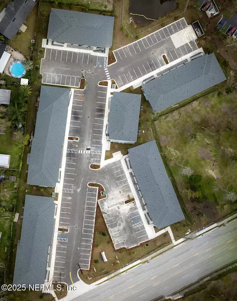 2 bedrooms apartment for rent in Mandarin Station - Southside, Jacksonville