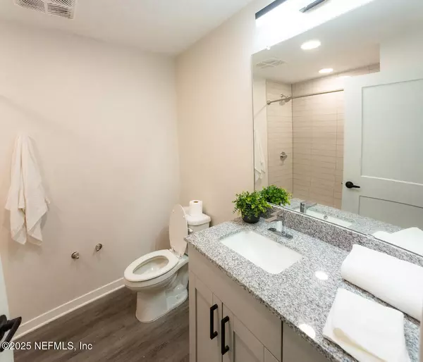 2 bedrooms apartment for rent in Mandarin Station - Southside, Jacksonville