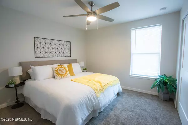 2 bedrooms apartment for rent in Mandarin Station - Southside, Jacksonville