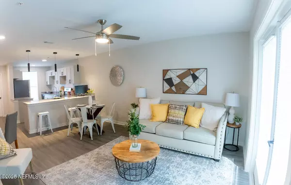 2 bedrooms apartment for rent in Mandarin Station - Southside, Jacksonville