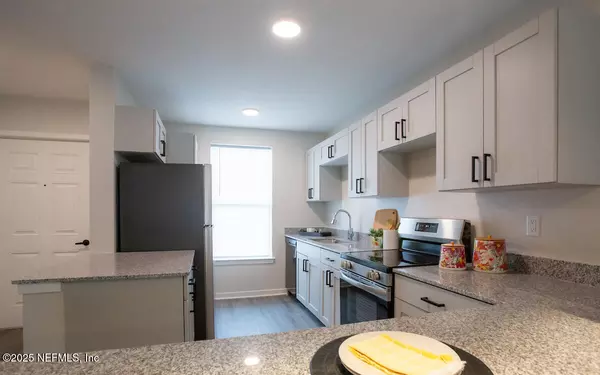 2 bedrooms apartment for rent in Mandarin Station - Southside, Jacksonville