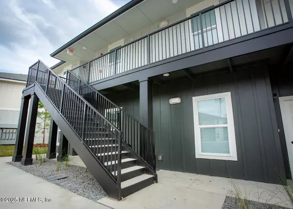 2 bedrooms apartment for rent in Mandarin Station - Southside, Jacksonville