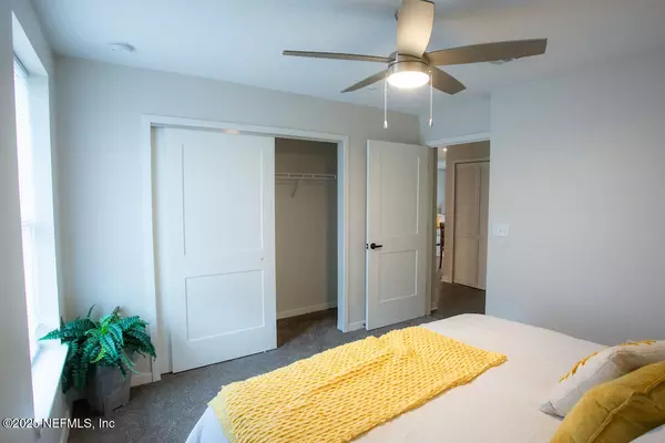 2 bedrooms apartment for rent in Mandarin Station - Southside, Jacksonville