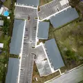 2 bedrooms apartment for rent in Mandarin Station - Southside, Jacksonville