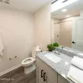 2 bedrooms apartment for rent in Mandarin Station - Southside, Jacksonville