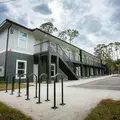 2 bedrooms apartment for rent in Mandarin Station - Southside, Jacksonville