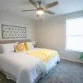 2 bedrooms apartment for rent in Mandarin Station - Southside, Jacksonville
