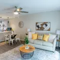 2 bedrooms apartment for rent in Mandarin Station - Southside, Jacksonville