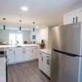 2 bedrooms apartment for rent in Mandarin Station - Southside, Jacksonville
