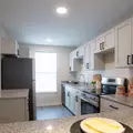 2 bedrooms apartment for rent in Mandarin Station - Southside, Jacksonville