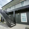2 bedrooms apartment for rent in Mandarin Station - Southside, Jacksonville