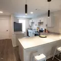 2 bedrooms apartment for rent in Mandarin Station - Southside, Jacksonville