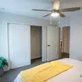 2 bedrooms apartment for rent in Mandarin Station - Southside, Jacksonville