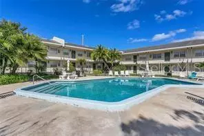 1 bedroom apartment for rent in Wadeview Park - Central Orlando, Orlando