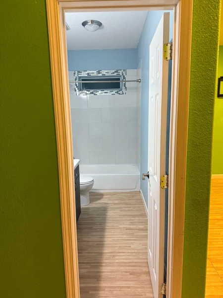 3 bedrooms apartment for rent in Magnolia Park - Inner Loop, Houston