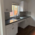 2 bedrooms apartment for rent in Chinatown LA - Central Los Angeles, Los Angeles