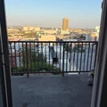 2 bedrooms apartment for rent in Chinatown LA - Central Los Angeles, Los Angeles