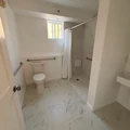 2 bedrooms apartment for rent in Chinatown LA - Central Los Angeles, Los Angeles
