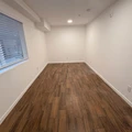 2 bedrooms apartment for rent in Chinatown LA - Central Los Angeles, Los Angeles