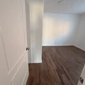 2 bedrooms apartment for rent in Chinatown LA - Central Los Angeles, Los Angeles