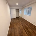 2 bedrooms apartment for rent in Chinatown LA - Central Los Angeles, Los Angeles