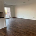2 bedrooms apartment for rent in Chinatown LA - Central Los Angeles, Los Angeles