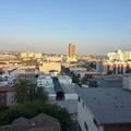 2 bedrooms apartment for rent in Chinatown LA - Central Los Angeles, Los Angeles