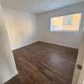 2 bedrooms apartment for rent in Chinatown LA - Central Los Angeles, Los Angeles